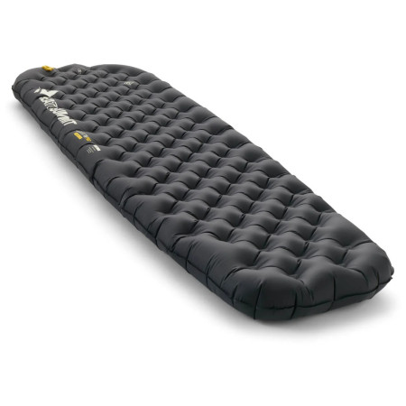 Matelas gonflable Sea to Summit Ether Light XR Pro - Large