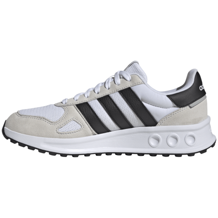 Chaussures homme Adidas Run 84