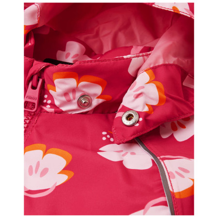 Veste enfant Reima Hete