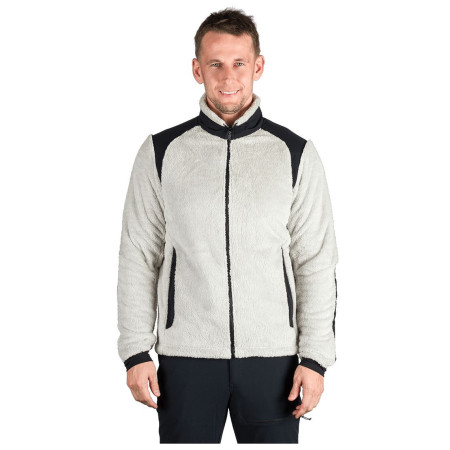 Chandail homme Northfinder Mikolaj