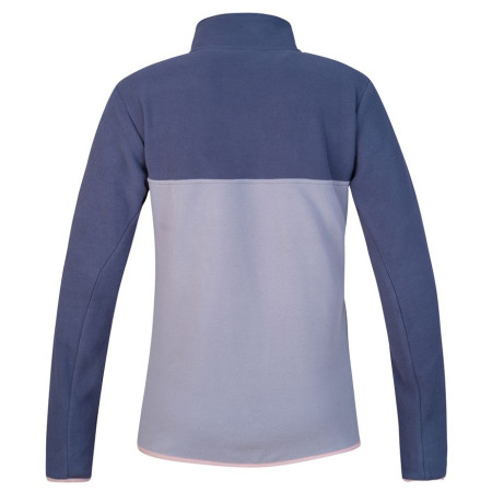 Sweat-shirt femme Hannah Nuka