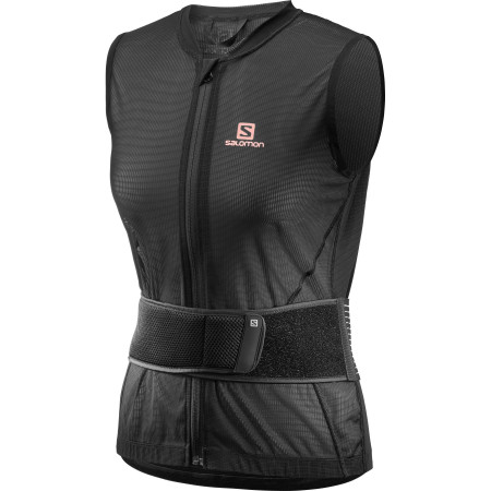Protection dorsale Salomon Flexcell Light Vest W
