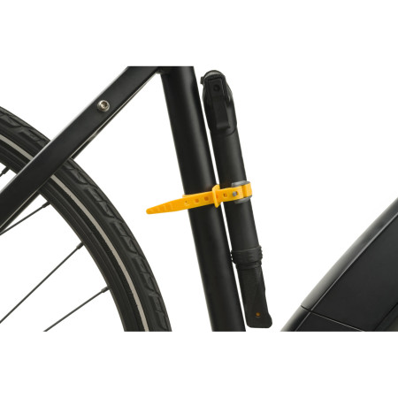 Ceinture universelle Sea to Summit Stretch-Loc 12 - 12mm x 300mm