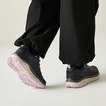 Chaussures femme Regatta Womens Derino Low