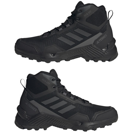 Chaussures randonnée homme Adidas Terrex Eastrail 2 Mid R.Rdy