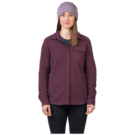 Chemise femme Hannah Bea