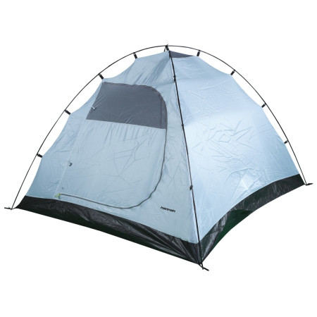 Tente Hannah Arrant 3