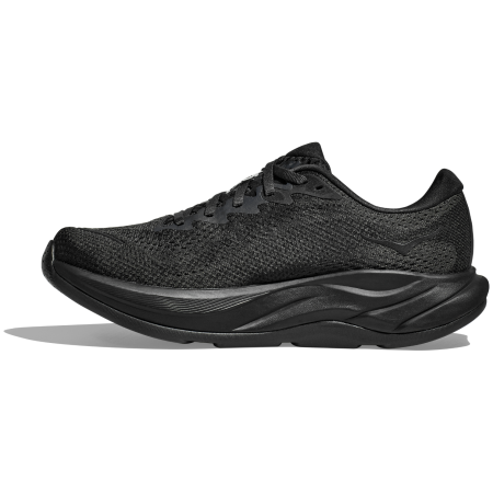 Chaussures running femme Hoka W Rincon 4