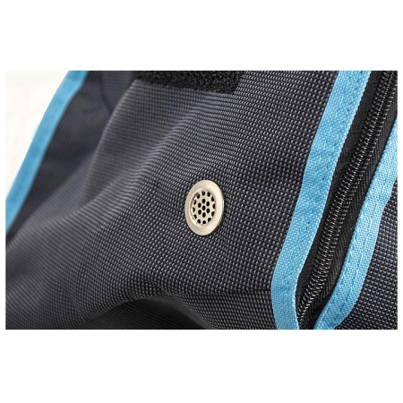 Organisateur Bo-Camp Caravan Organiser Smart 12