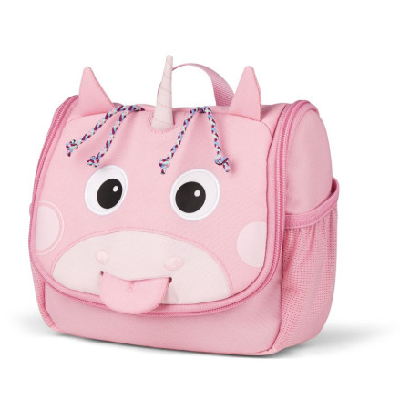 Trousse de toilette bébé Affenzahn Kids Toiletry