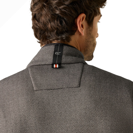 Sweatshirt fonctionnel homme Regatta Brayleigh
