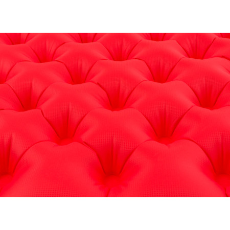 Matelas gonflable Sea to Summit Comfort Plus XT Insulated Air Mat Rectangular Regular Wide