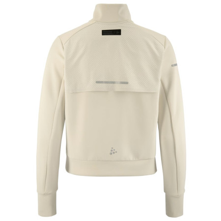 Veste femme Craft Subz Jacket 4 W