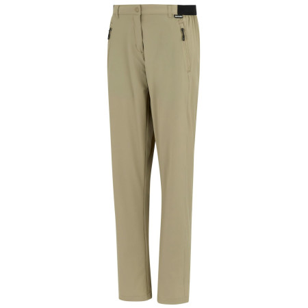 Patalon femme Regatta Women’s Travel Light Packaway Trousers II