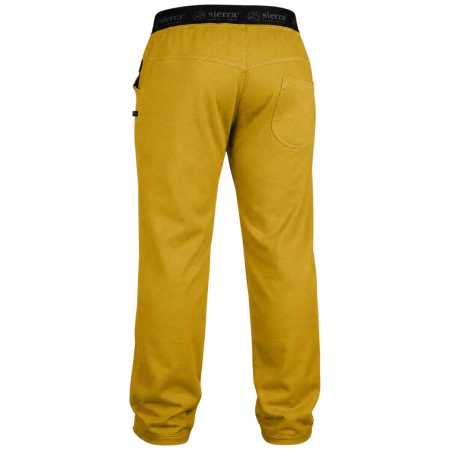 Pantalon homme SIERRA Climbing Margalef