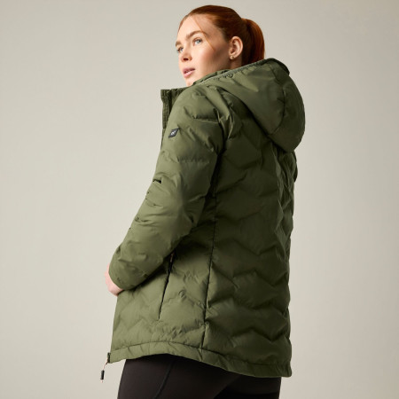 Veste femme Regatta Deyla