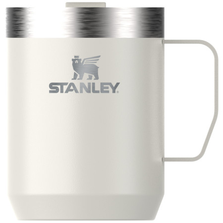 Mug isotherme Stanley Camp mug 230 ml