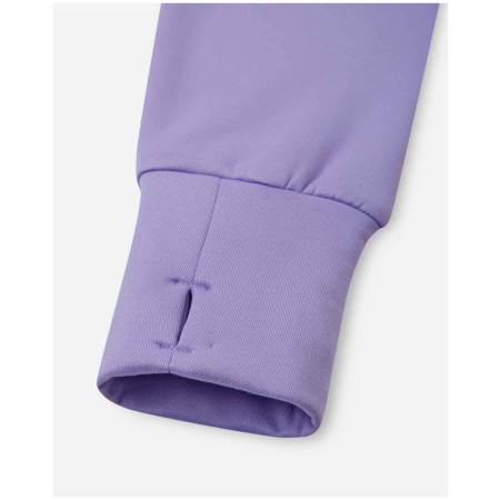 Veste enfant Reima Vaihtari