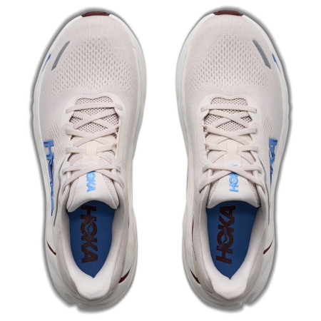 Chaussures de running hommes Hoka Arahi 9