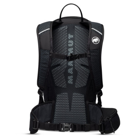 Sac à dos Mammut Lithium 25
