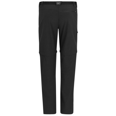 Pantalon homme Regatta Xert Stretch Z/O Trousers