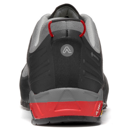 Chaussures de trekking homme Asolo Eldo EVO LTH GV
