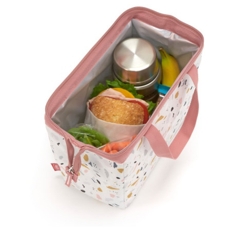 Sac isotherme Thermos 6,5l