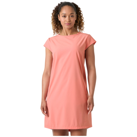 Robe femme Helly Hansen W Thalia Shift Dress