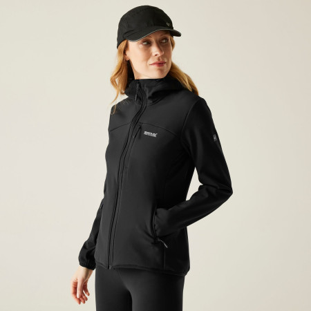 Veste femme Regatta Women's Ossek