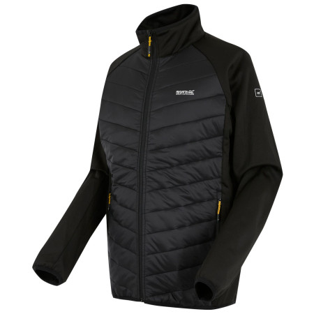 Veste homme Regatta Sacramento