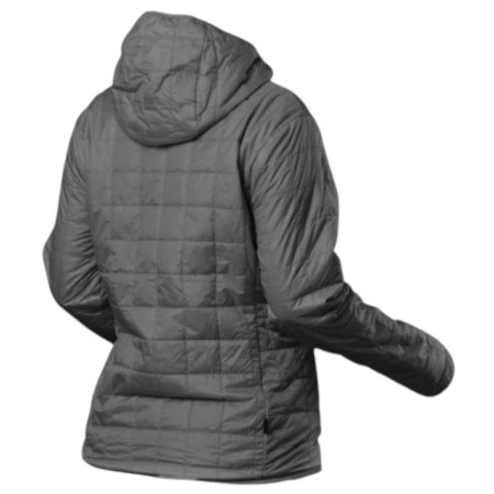 Veste femme Trimm DOUBLE LADY