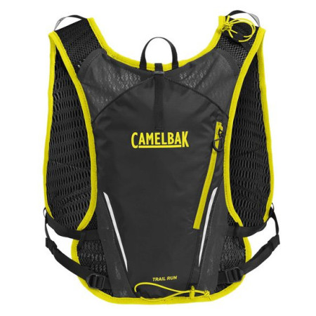 Gilet course Camelbak Trail Run Vest
