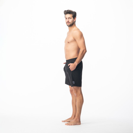 Maillot de bain homme Aquawave Aguario
