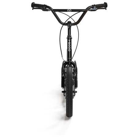 Trottinette Yedoo Flyck Y40