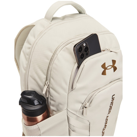 Sac à dos étudiant Under Armour Hustle 6.0 Pro BP