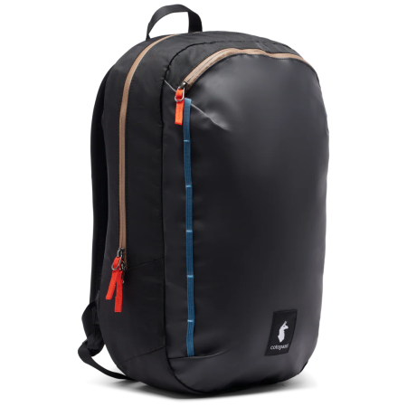 Sac à dos urbain Cotopaxi Vaya 18L Backpack noir Black