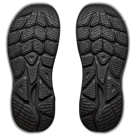 Chaussures de running hommes Hoka Clifton 11 GTX