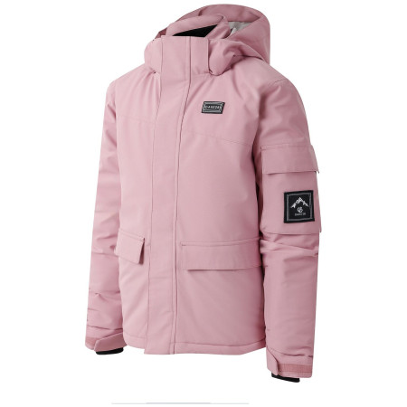 Veste de ski enfant Dare 2b Shredder Jacket