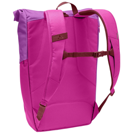Sac à dos urbain Vaude Okab II