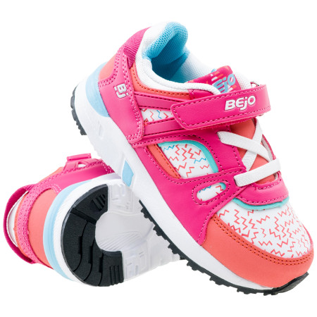 Chaussures enfant Bejo Runa Kids G
