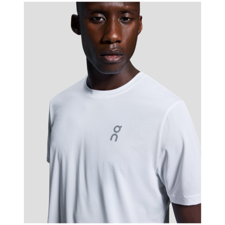 T-shirt fonctionnel homme On Running Core-T