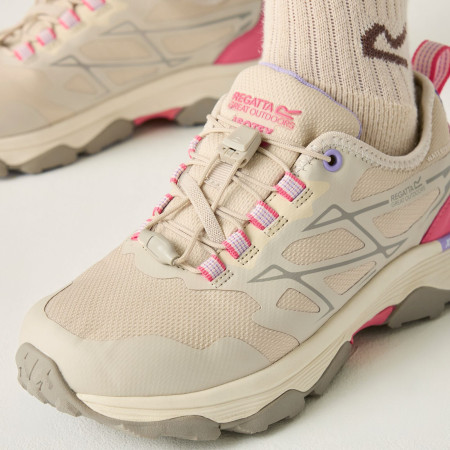 Chaussures femme Regatta Women’s Blaze II