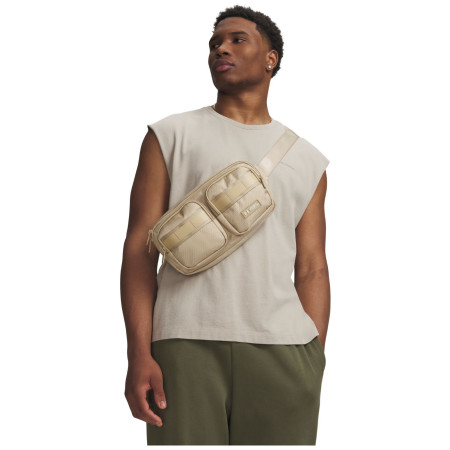 Sac bandoulière Under Armour New UA Triumph CroSSbody