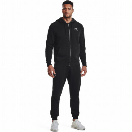 Pantalons de survêtement hommes Under Armour Essential Fleece Jogger
