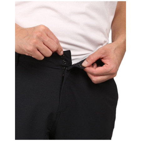 Pantalon homme Kilpi Villain-M