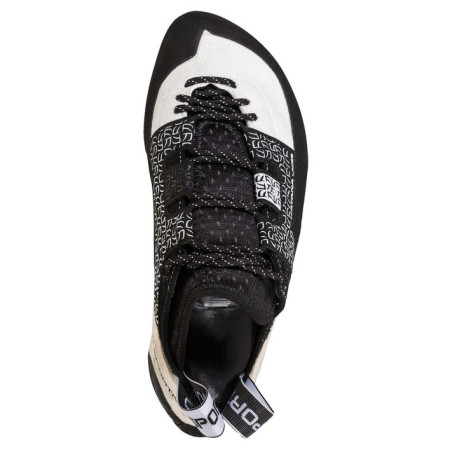 Chausson escalade femme La Sportiva Katana Laces Woman