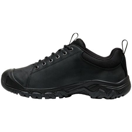 Chaussures homme Keen Targhee IV Oxford Men