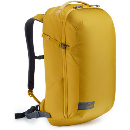 Sac à dos Lowe Alpine Misfit 27