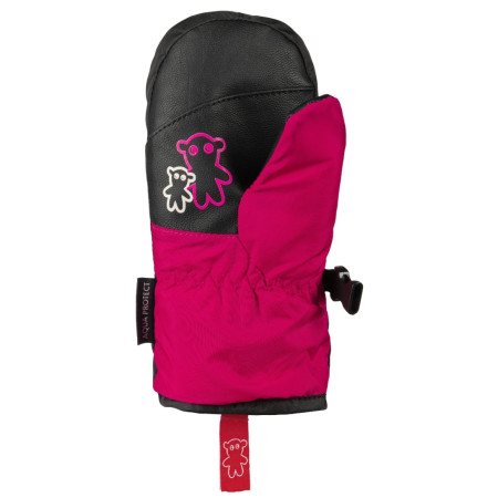 Gants enfant Relax Megi