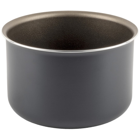 Jeu de casseroles Brunner Torralta Spacemaster Ø 18 cm
